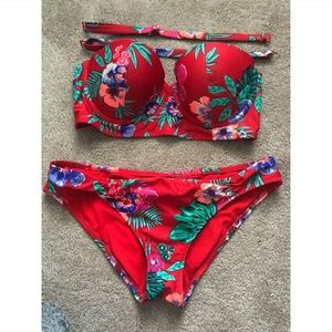 Old Navy Bikini M